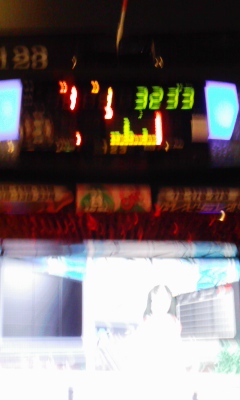 070922_141558.jpg